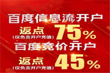 信息流广告投放公司案例深度解读