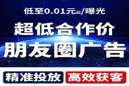 大数据分析在竞价广告中的应用